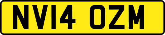NV14OZM