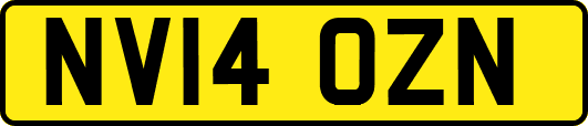 NV14OZN