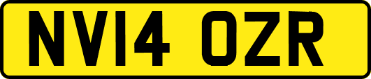 NV14OZR