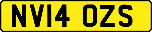 NV14OZS