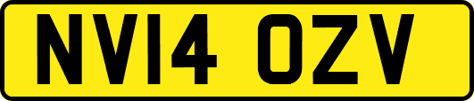 NV14OZV