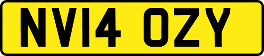NV14OZY