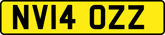 NV14OZZ