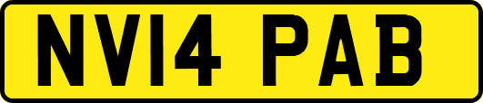 NV14PAB