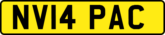 NV14PAC