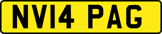NV14PAG