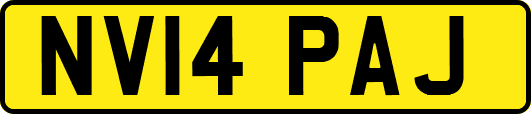 NV14PAJ