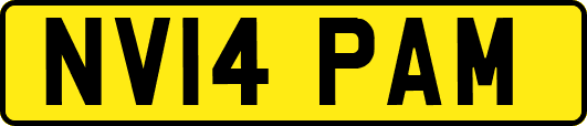 NV14PAM