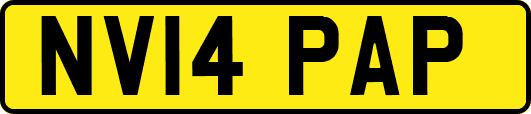 NV14PAP