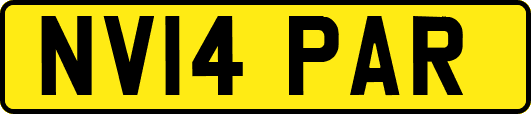 NV14PAR