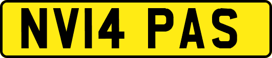 NV14PAS