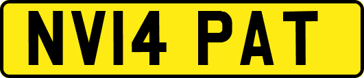 NV14PAT
