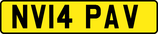 NV14PAV