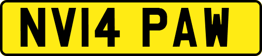 NV14PAW