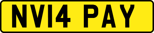 NV14PAY