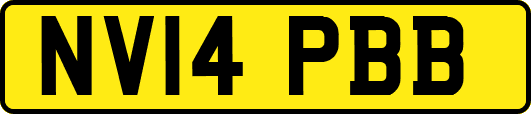 NV14PBB