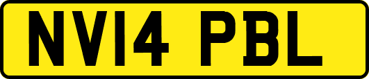 NV14PBL