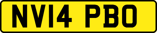 NV14PBO