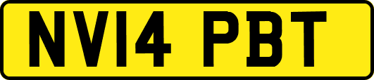 NV14PBT