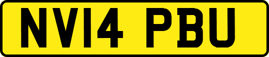 NV14PBU