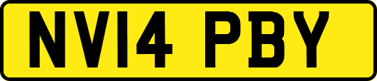 NV14PBY