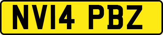 NV14PBZ