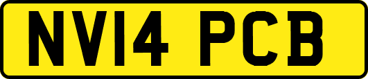 NV14PCB