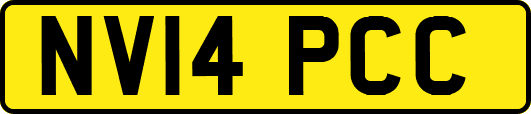 NV14PCC