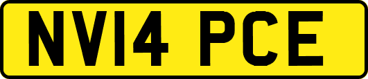 NV14PCE