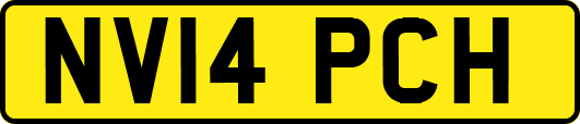NV14PCH
