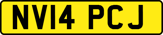 NV14PCJ