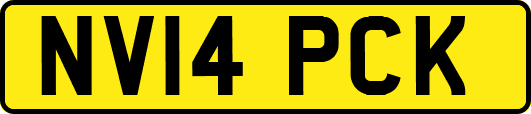 NV14PCK