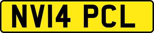 NV14PCL