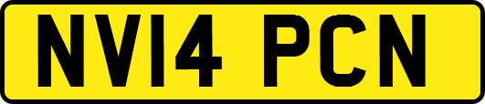 NV14PCN
