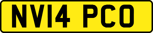 NV14PCO