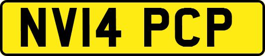 NV14PCP