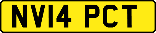 NV14PCT