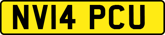 NV14PCU
