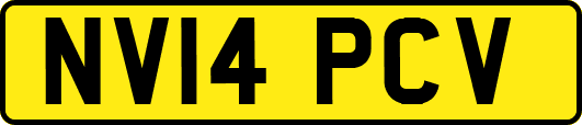 NV14PCV
