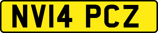 NV14PCZ