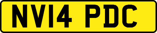 NV14PDC