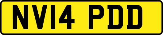 NV14PDD