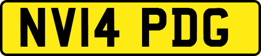 NV14PDG