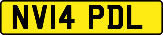 NV14PDL