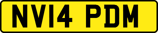 NV14PDM