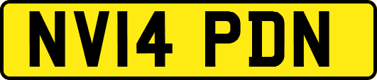 NV14PDN