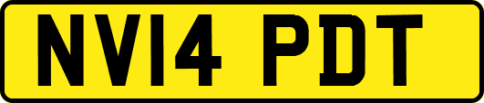 NV14PDT