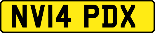 NV14PDX