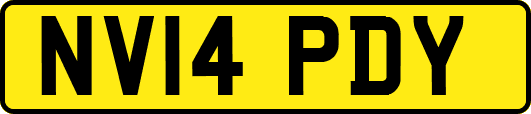 NV14PDY