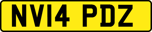 NV14PDZ
